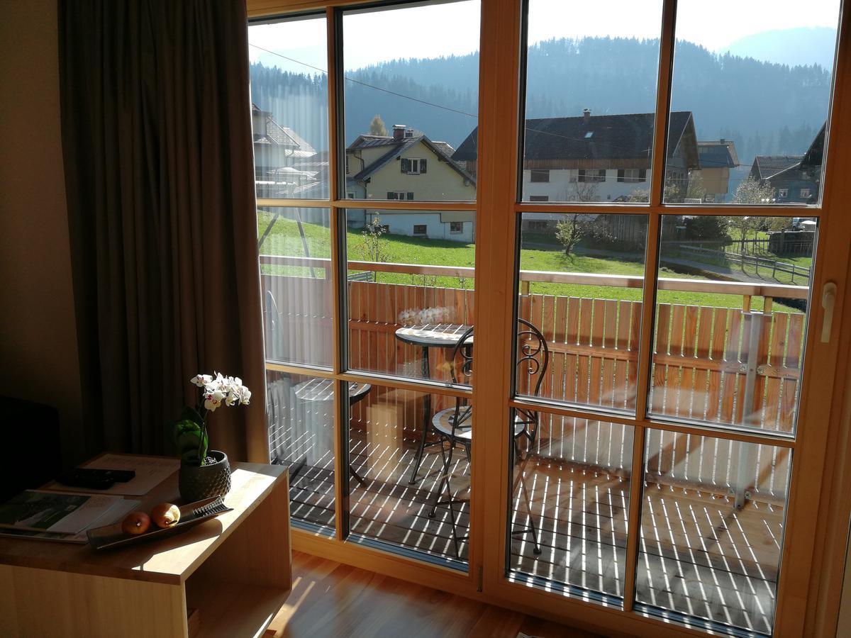 Appartement An Der Alten Saege