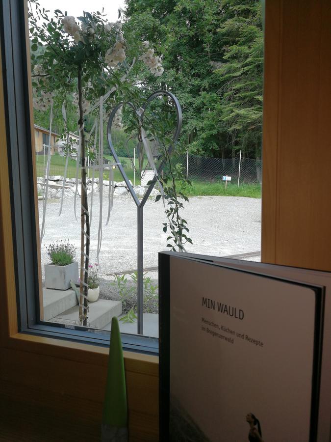 Appartement An Der Alten Saege